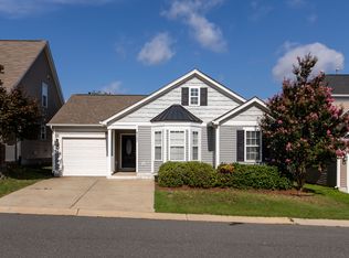 8732 Endora Ln, Indian Land, SC 29707