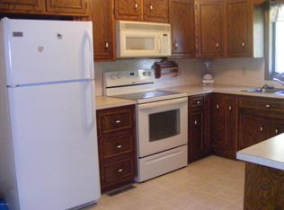 516 Union St, Evansville, MN 56326