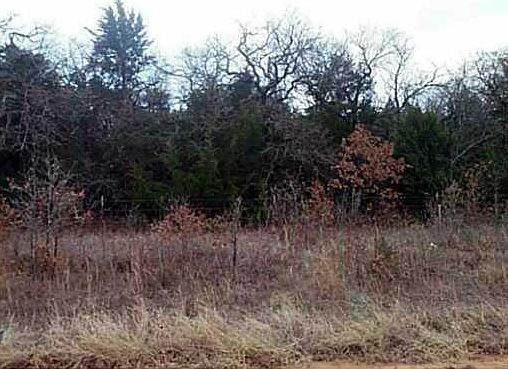 1st image of 2 E College Ave