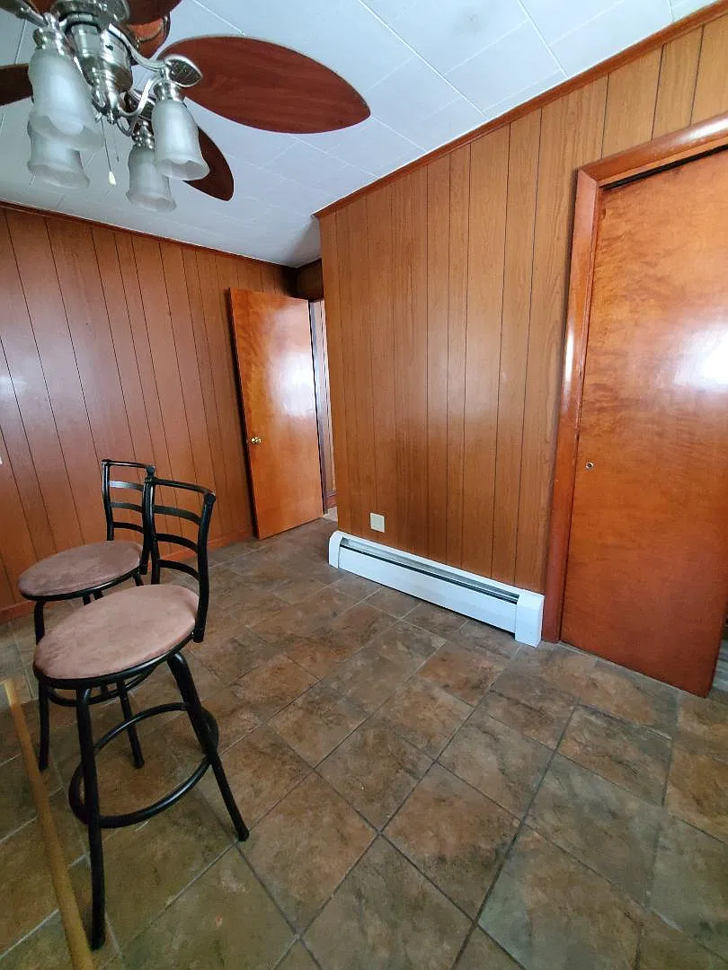 38 Colfax St — Photo 2