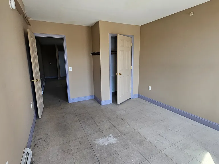 7 Maiden Ln — Photo 6