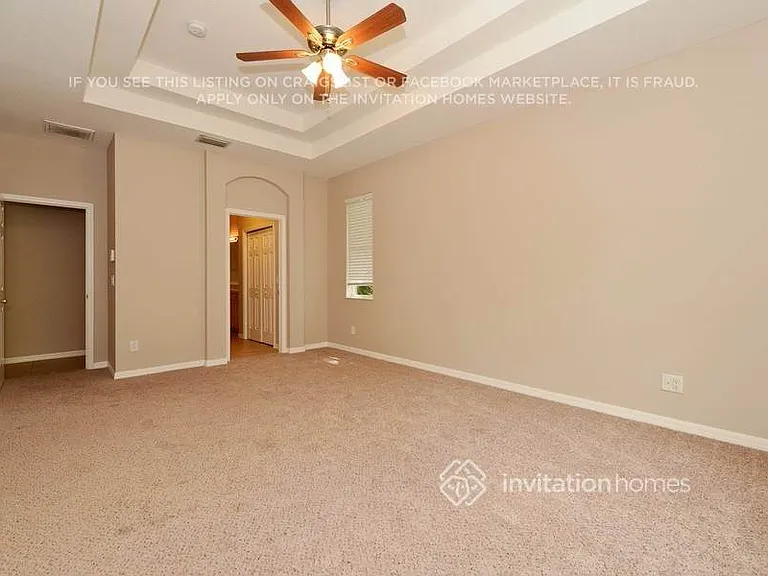204 Ronja Ln — Photo 10