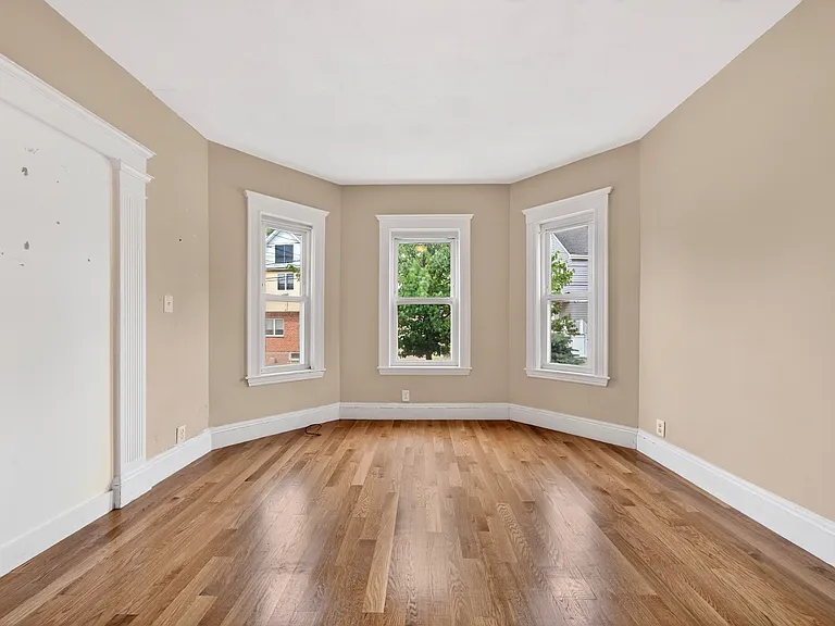 52 Pearson Rd #1 — Photo 9
