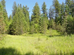 0 E Chattaroy Rd, Chattaroy, WA 99003