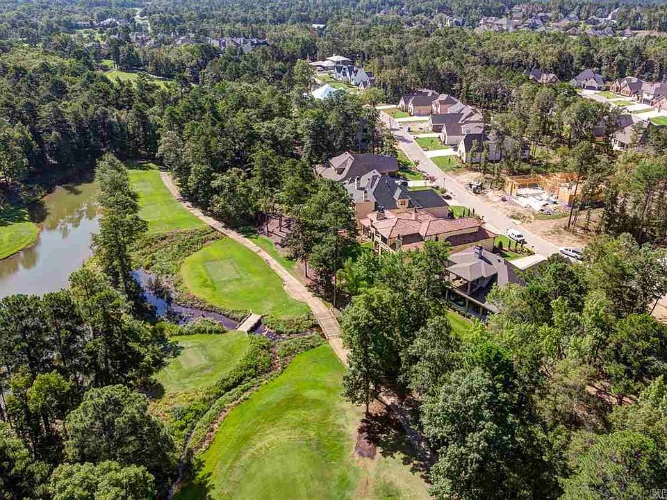 1st image of 89 Hallen Ct Lot 75