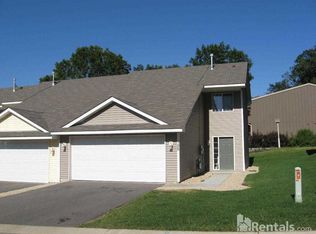 155 Oakmont Ln, Red Wing, MN 55066