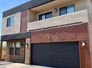 3010 N 37th St UNIT 7, Phoenix, AZ 85018