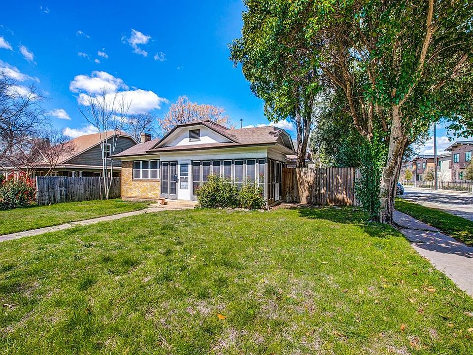 1st image of 5539 Belmont Ave