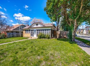 5539 Belmont Ave, Dallas, TX 75206