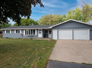 1120 Olson Ave, Oshkosh, WI 54901