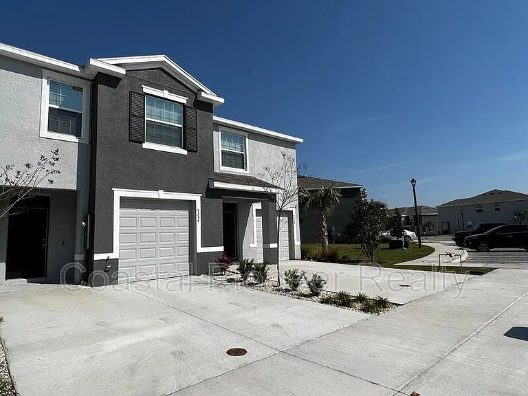 5334 Dragonfly Dr — Photo 26