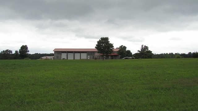 1st image of 240 Northpoint Dr