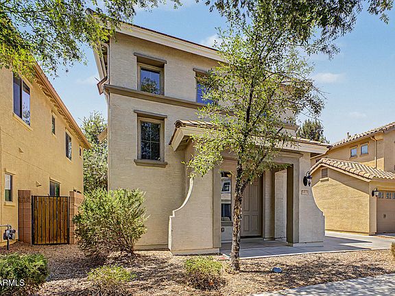 4th image of 19115 E SUPERSTITION Court
