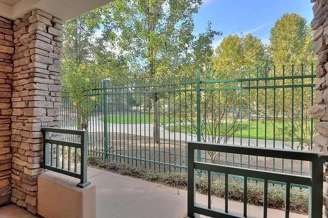 1310 Saddle Rack St — Photo 13