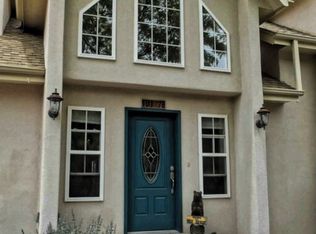 101 Racquet Pl #7, Ruidoso, NM 88345