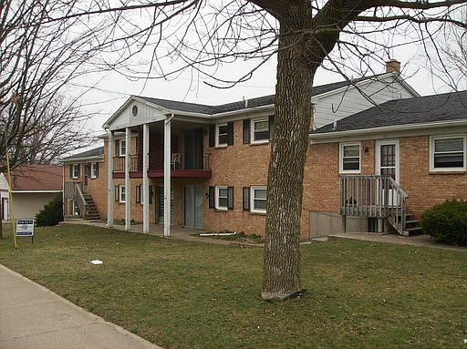 1st image of 5892 Christie Ave SE