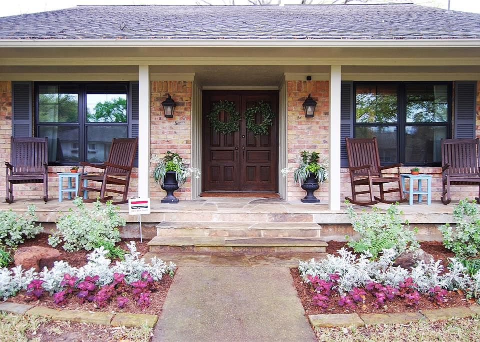 1st image of 7018 Cliffbrook Dr