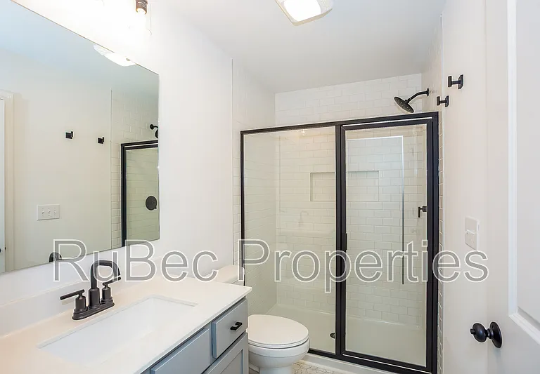11828 Accent Ct — Photo 14