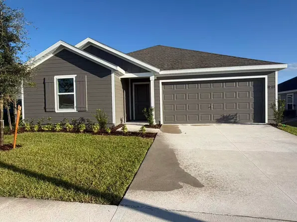 1211 Stetson Ave, Dundee, FL