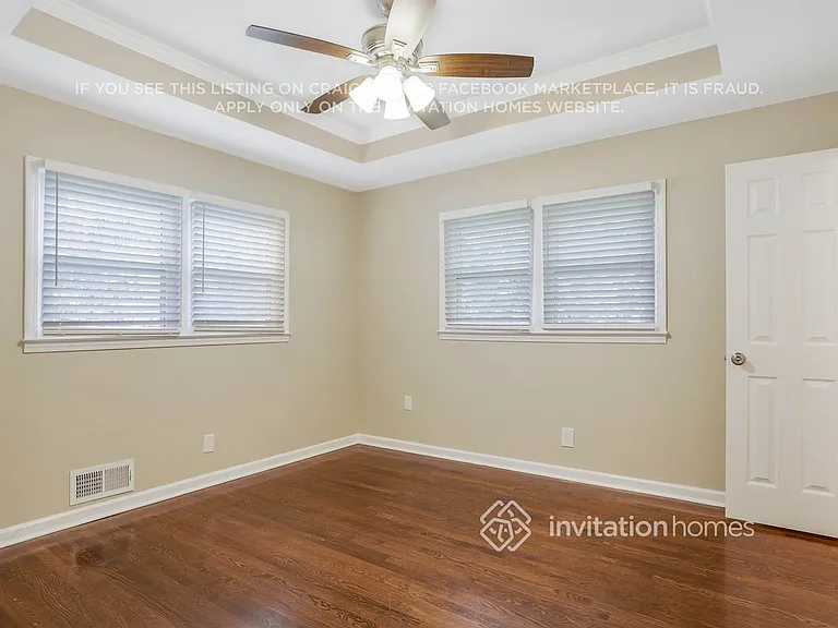 3031 Remington St — Photo 11