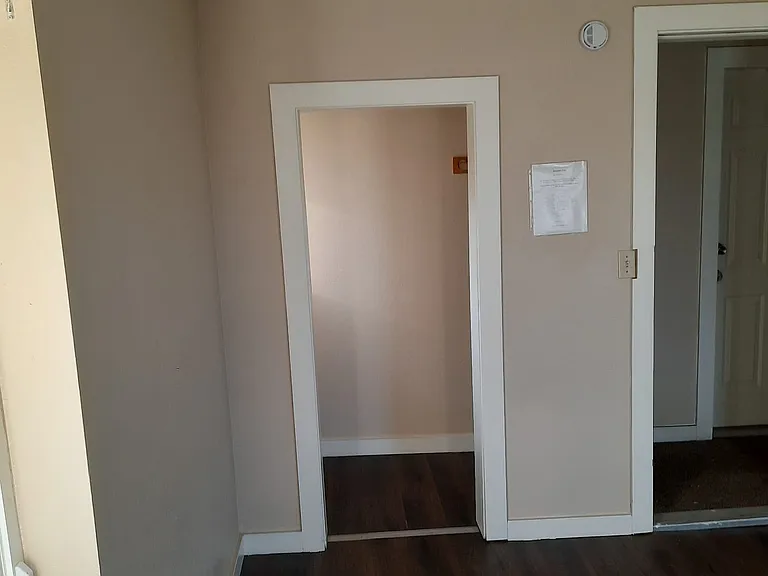 1015 Billy Frank Jr St — Photo 3