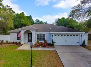 1068 Abagail Dr, Deltona, FL 32725