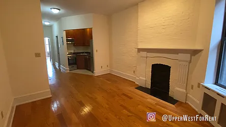 Rented by Guidance Realty Corp.