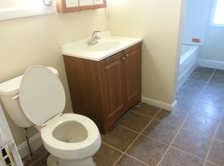 158-160 Highland Ave, Columbus, OH 43223