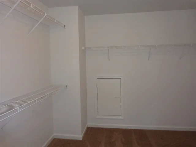 131 Village Dr — Photo 7