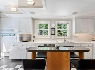 203 Atlantic Ave, Marblehead, MA 01945