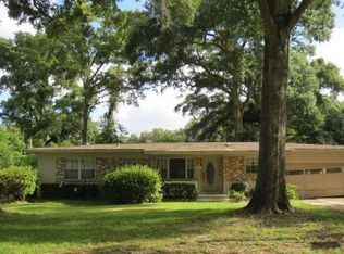 6133 Bartram Rd S, Jacksonville, FL 32216