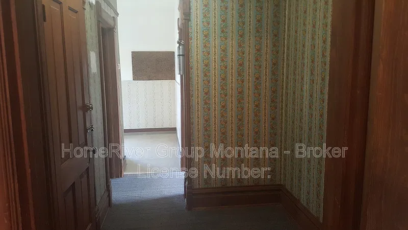 1 bed, 1.0 bath, $1,095 — Photo 2