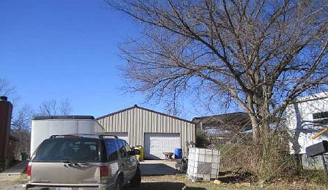 2nd image of 8160 S 41st West Ave