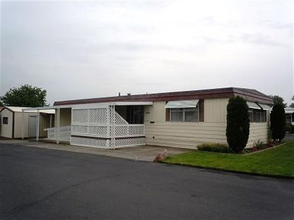 2nd image of 1312 Brooklyn Dr
