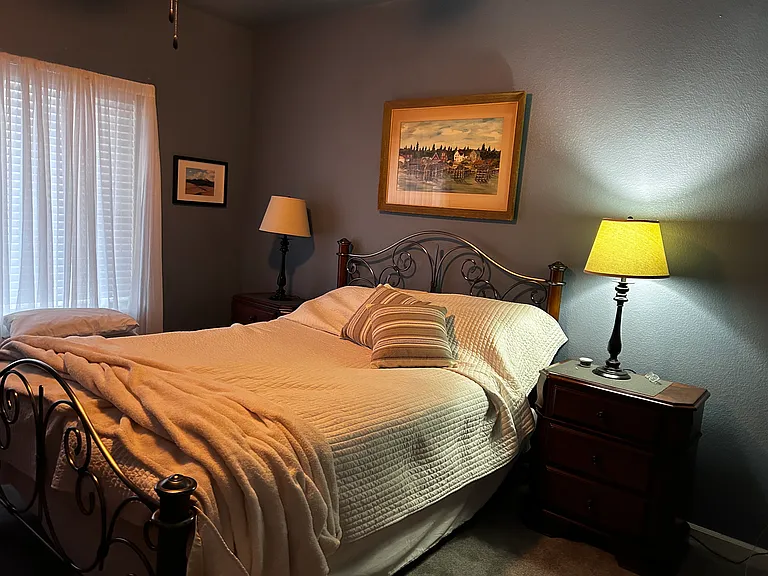 4915 Hahns Peak Dr #103 — Photo 12