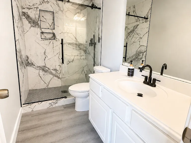 13714 Hillingdale Ln — Photo 21