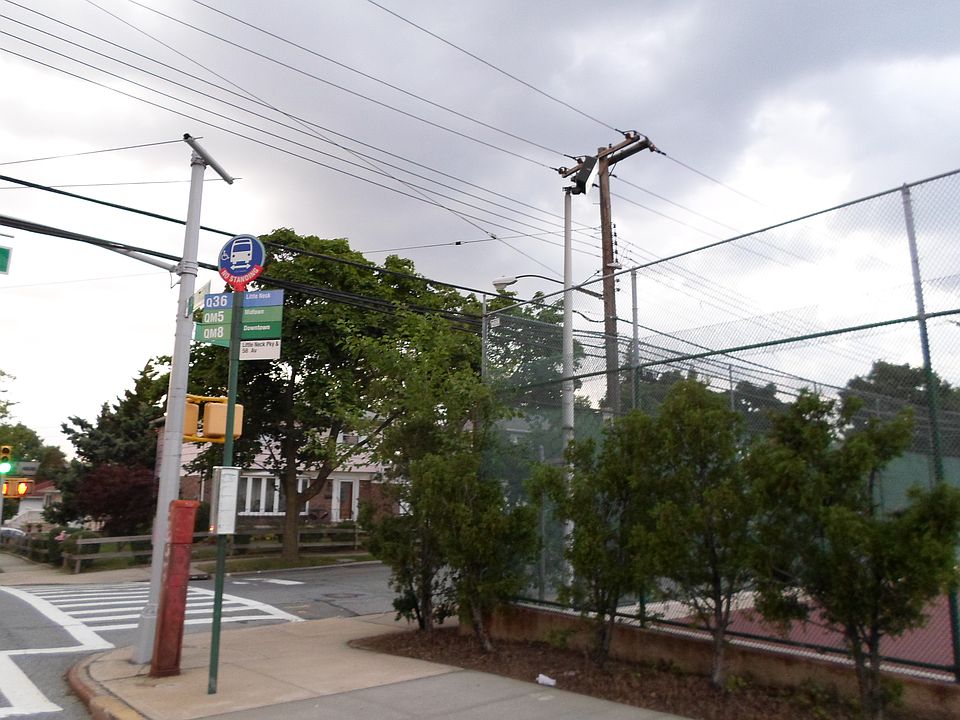 1st image of 25248 58th Ave
