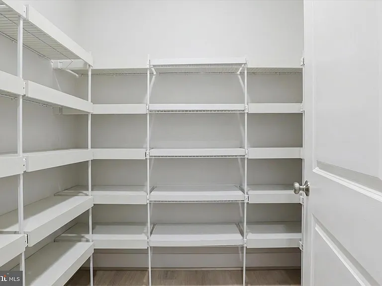 22773 Orchard Grove Dr — Photo 16