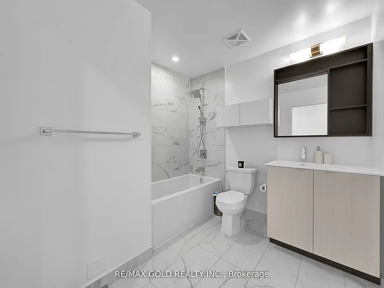 4065 Confederation Pkwy #1208 — Photo 9
