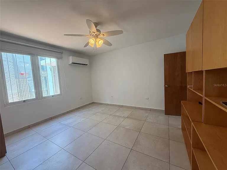 1510 Las Maraas — Photo 18