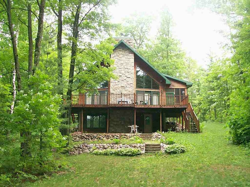 1st image of W10012 Koonz Lake Ln