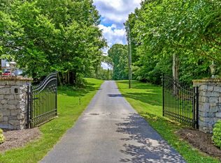 7622 Bidwell Rd, Joelton, TN 37080