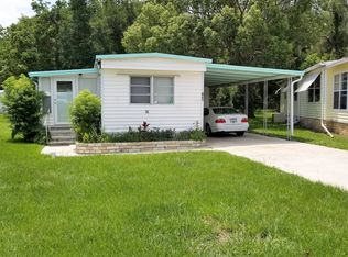 1040 Cloverleaf Cir, Brooksville, FL 34601