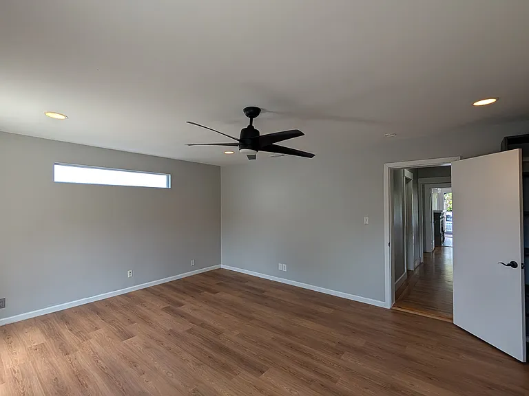 533 Oak Ave — Photo 7