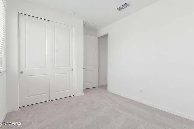 9427 E Steno Ave — Photo 4
