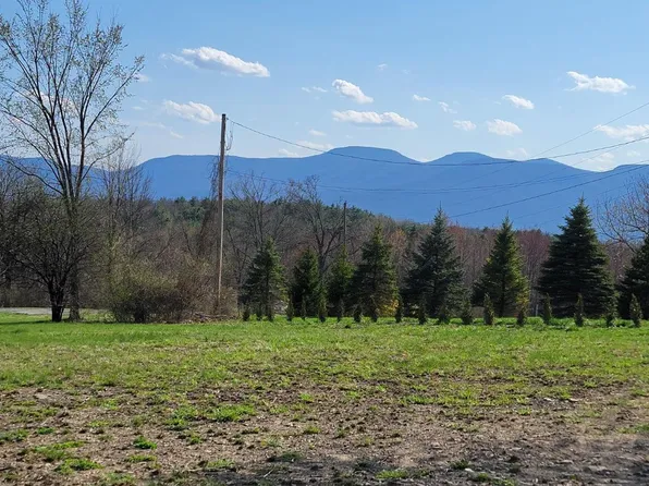 162 Society Hill Road, Greenville, NY 12083