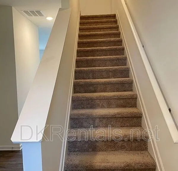 223 Grand Central Way — Photo 6