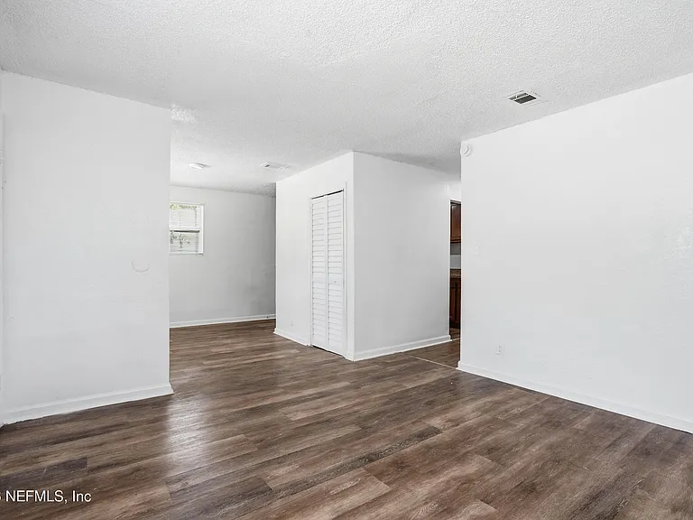 2154 Placeda St — Photo 22