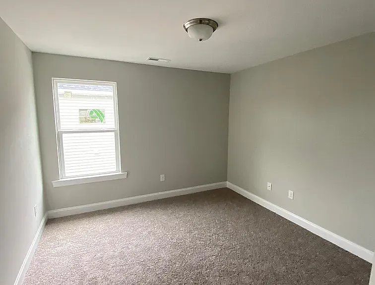 157 Las Palmas Dr — Photo 11