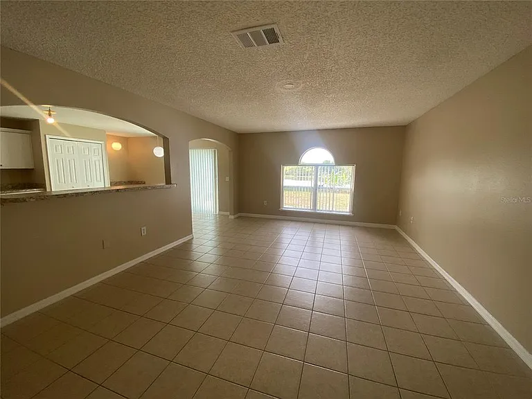 30302 Double Dr — Photo 6